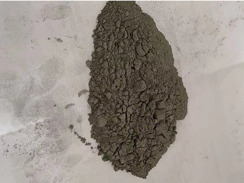 鎂鋁粉