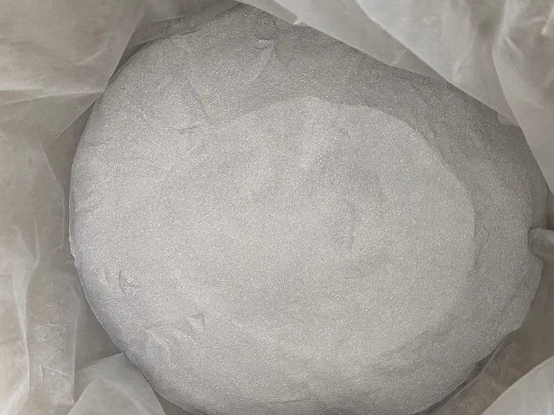 鎂粉