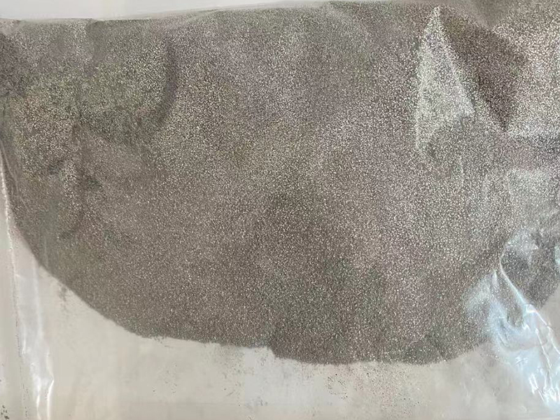 鎂粉